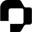 Personio logo