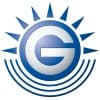 Peter Greven GmbH & Co. KG logo