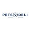 Pets Deli logo