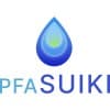 PFASuiki GmbH logo