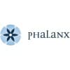 Phalanx GmbH logo