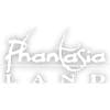 Phantasialand Schmidt-Löffelhardt GmbH & Co. KG logo