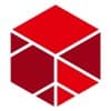 Phorms Education logo