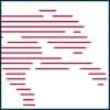 Photonics Systems Group logo