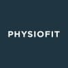 PHYSIOFIT logo