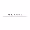 Pi Finance GmbH logo