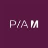 PIA Media logo