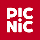 Picnic Technologies logo