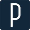 PID1 GmbH logo