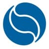 Pierre Fabre Laboratories logo