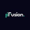 PiFusion GmbH logo