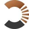 Pikatron GmbH logo