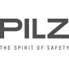 Pilz logo