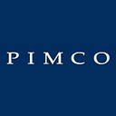 PIMCO Prime Real Estate logo