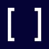 PLACED logo