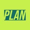 PLAN logo