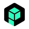 plancraft logo