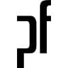 planfabrik architektur gmbh logo
