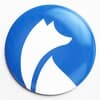 PLANFOX Digital Health logo