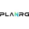 PLANRG GmbH logo