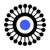 Plantacorp logo