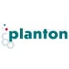 PLANTON GmbH logo