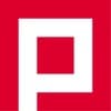 planus media logo