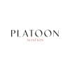 Platoon Aviation logo
