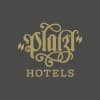 Platzl Hotel Inselkammer KG logo