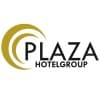 PLAZA Hotelgroup GmbH logo