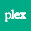Plex Coffee logo