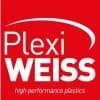 Plexiweiss GmbH logo