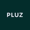 Pluz Technologies logo