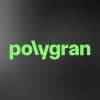 Polygran GmbH logo