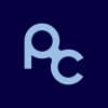 PolymerCycle Group logo