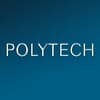 POLYTECH Health & Aesthetics logo