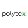 Polytex Sportbeläge Produktions GmbH logo
