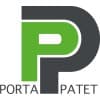 Portapatet - Akademie für Führung und Persönlichkeit logo