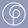 Praevenio - Institut für Psychoedukation logo