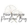 Praxis für Paartherapie Berlin logo
