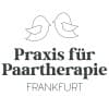 Praxis für Paartherapie Frankfurt logo