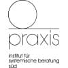 praxis – institut für systemische beratung süd oHG logo