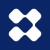 Praxisflow logo