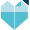 Preventicus GmbH logo