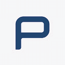Preyer logo