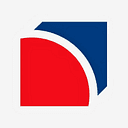 PRIMAGAS Energie logo