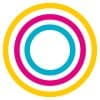 PrintSafari.com logo