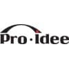 Pro-Idee logo