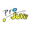 pro juventa logo