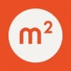 pro m² logo
